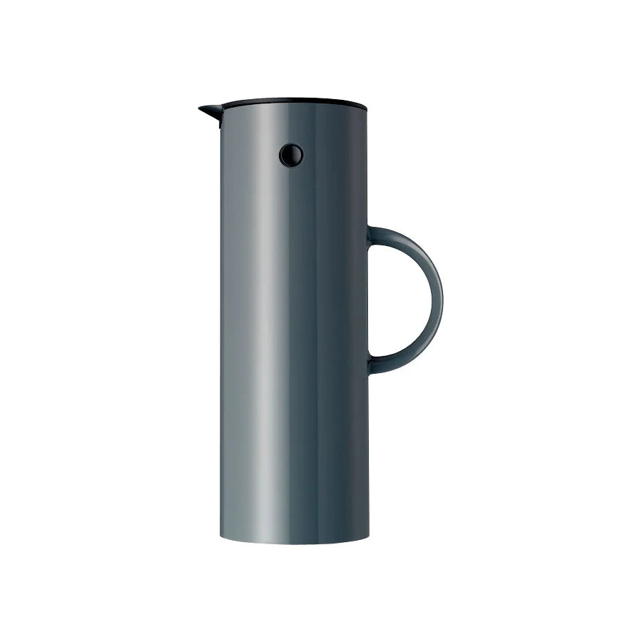 Stelton / EM77 / Isolierkanne