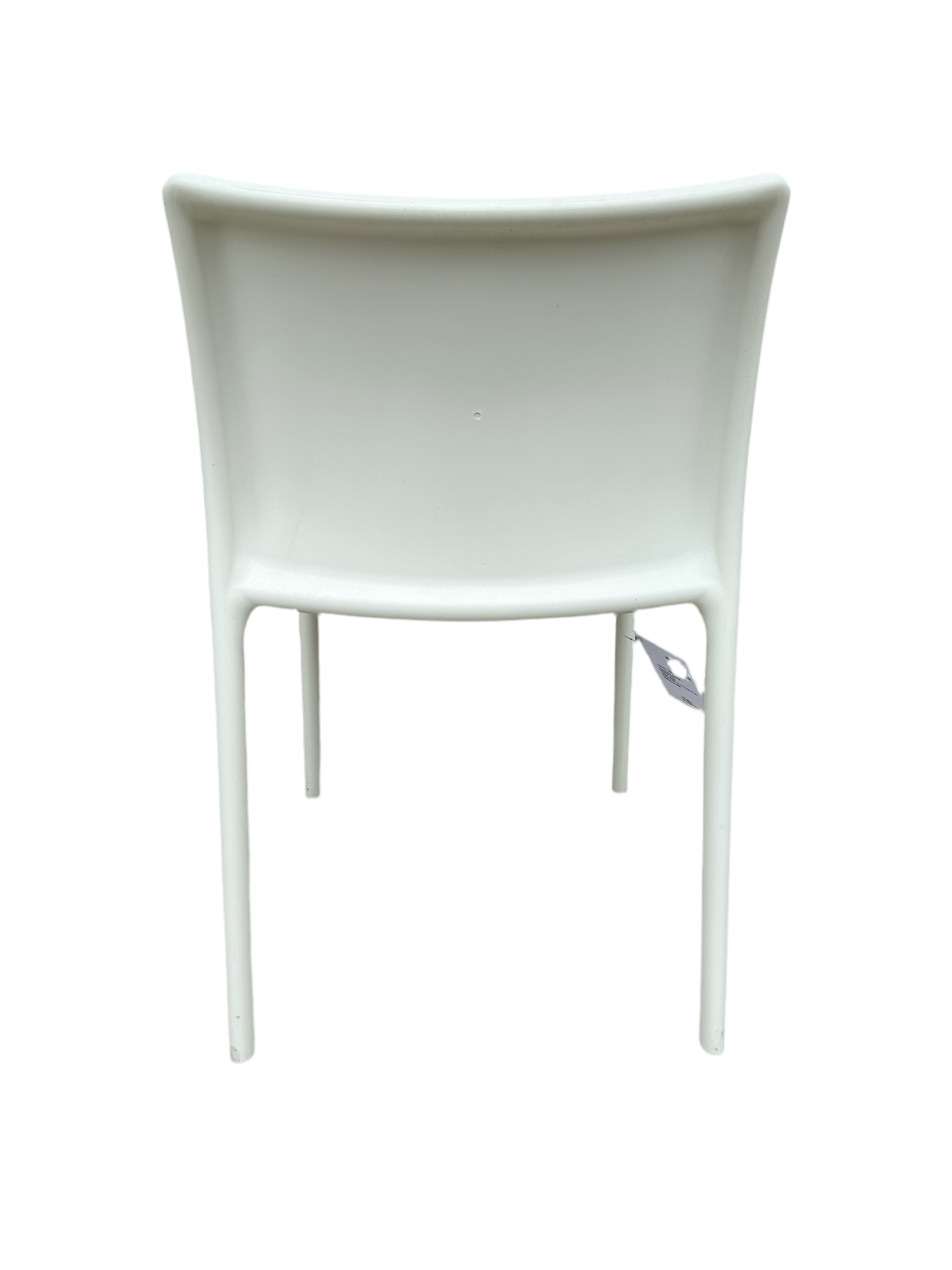 Magis / Air Chair / Outdoor Stuhl