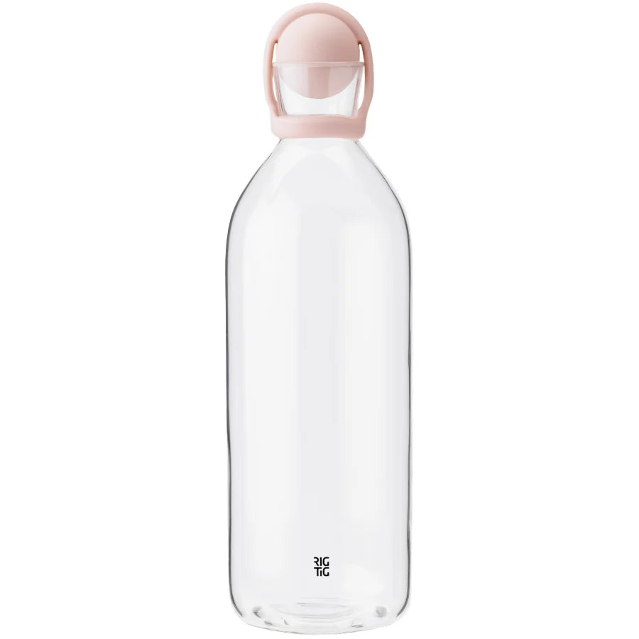 Stelton / Cool-It / water carafe