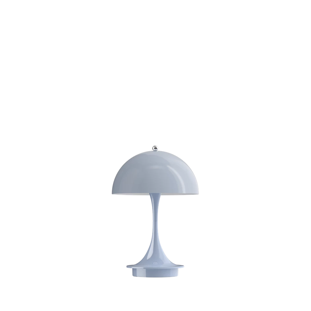 Louis Poulsen / Panthella Mini / Table Lamp