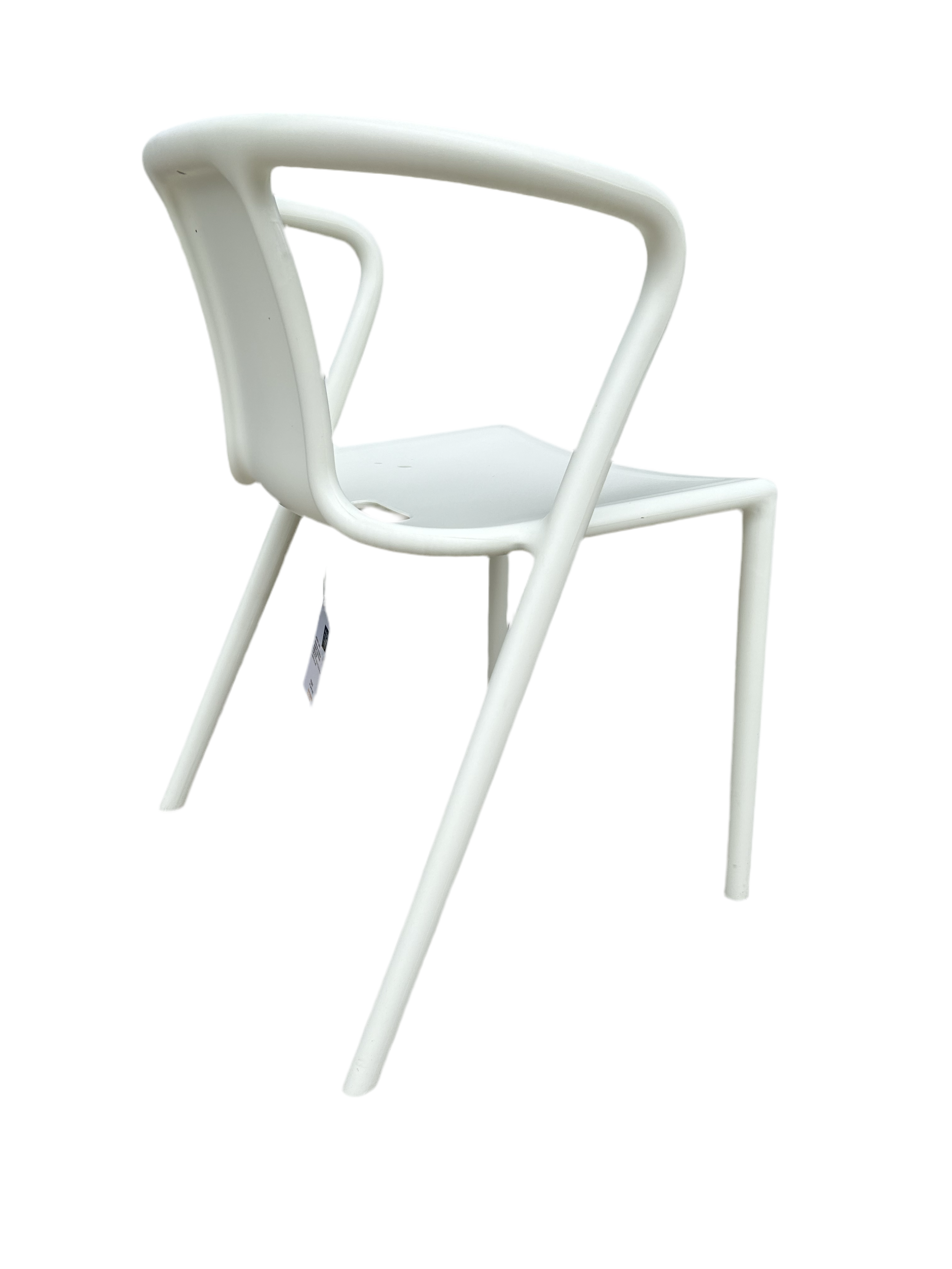 Magis / Air Armchair / Outdoor Armlehnenstuhl