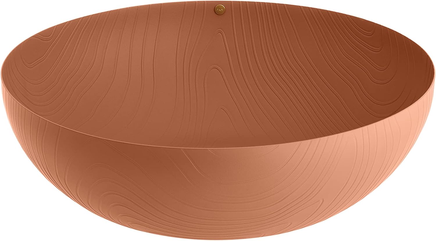 Alessi / Veneer / Bowl