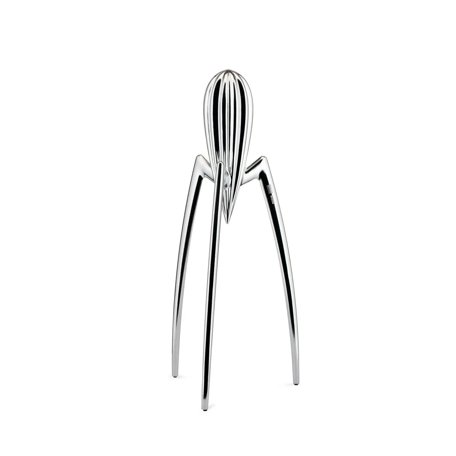 Alessi / Juicy Salif / Zitronenpresse