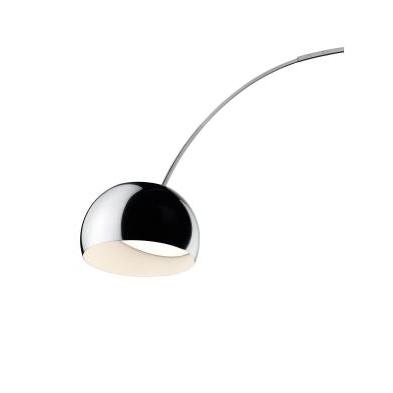 Flos / Arco LED / Stehleuchte