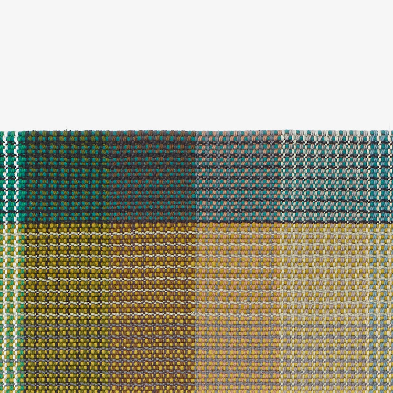 Kvadrat / Glory / Teppich