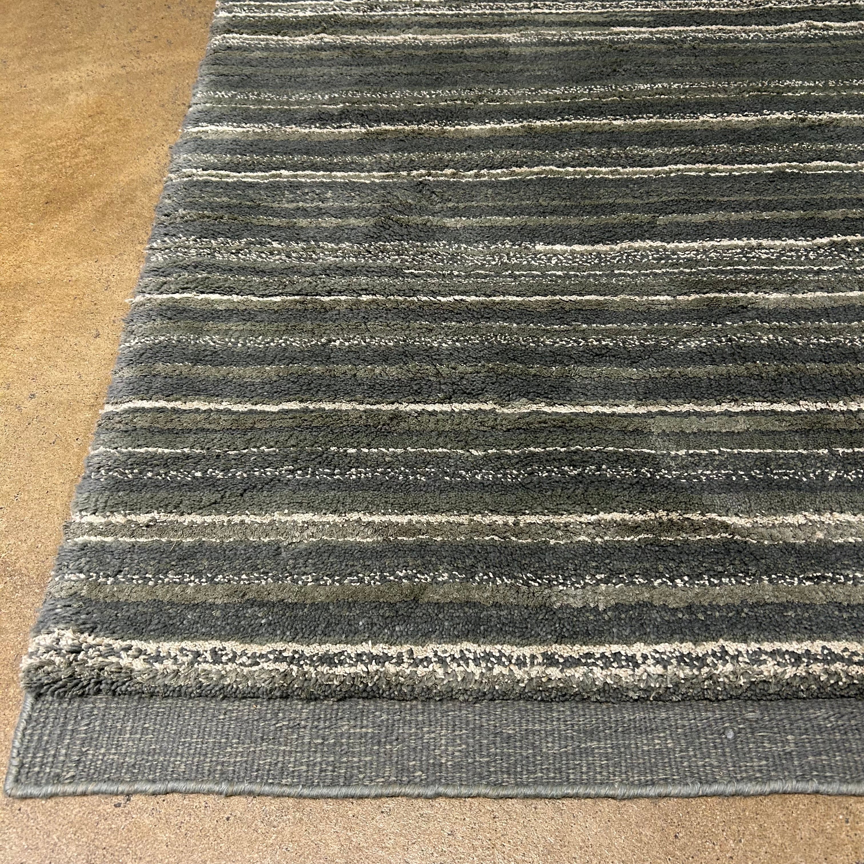 Kvadrat / Cascade / Teppich