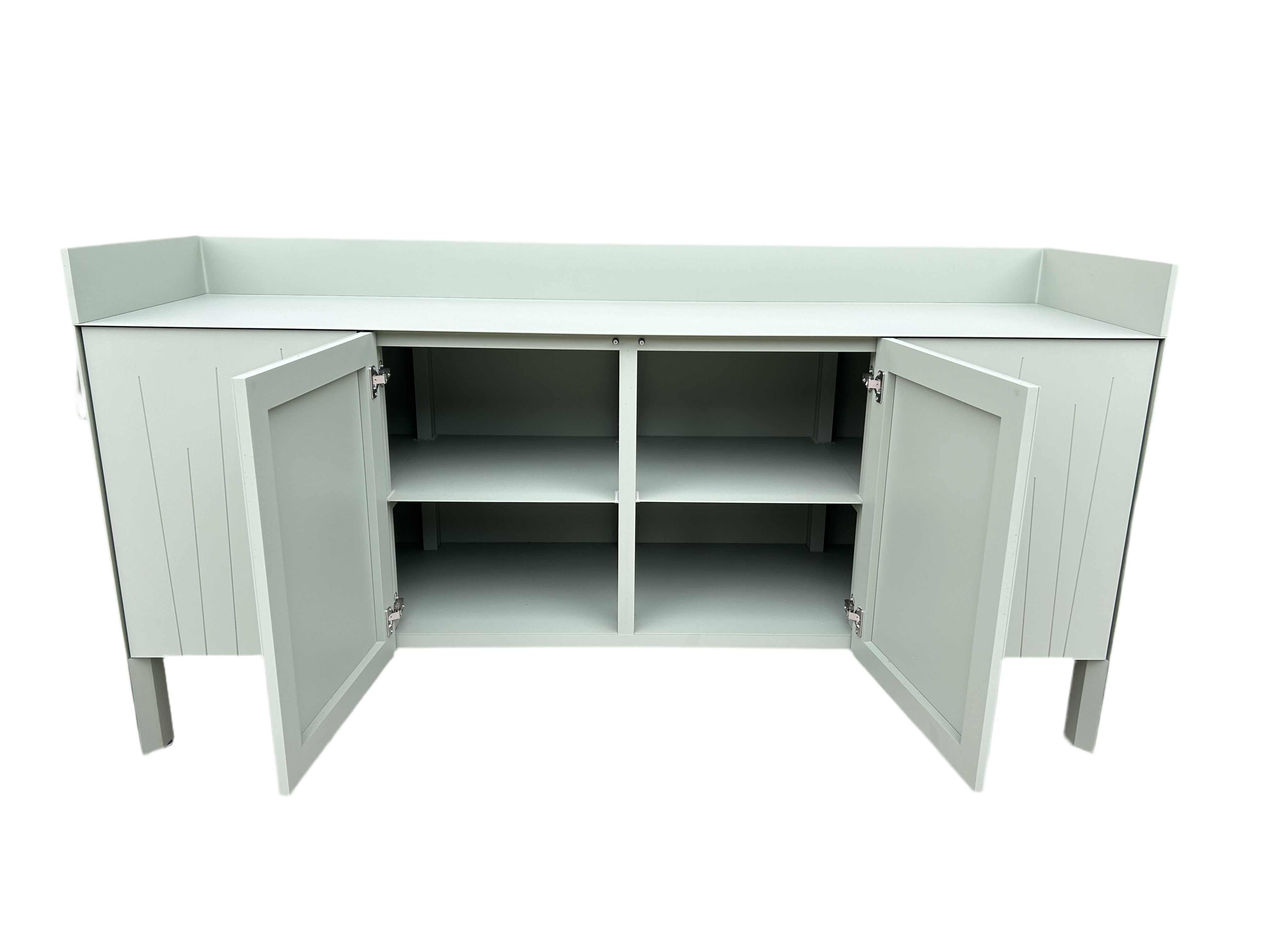 Fast / Ninfea / Outdoor Sideboard