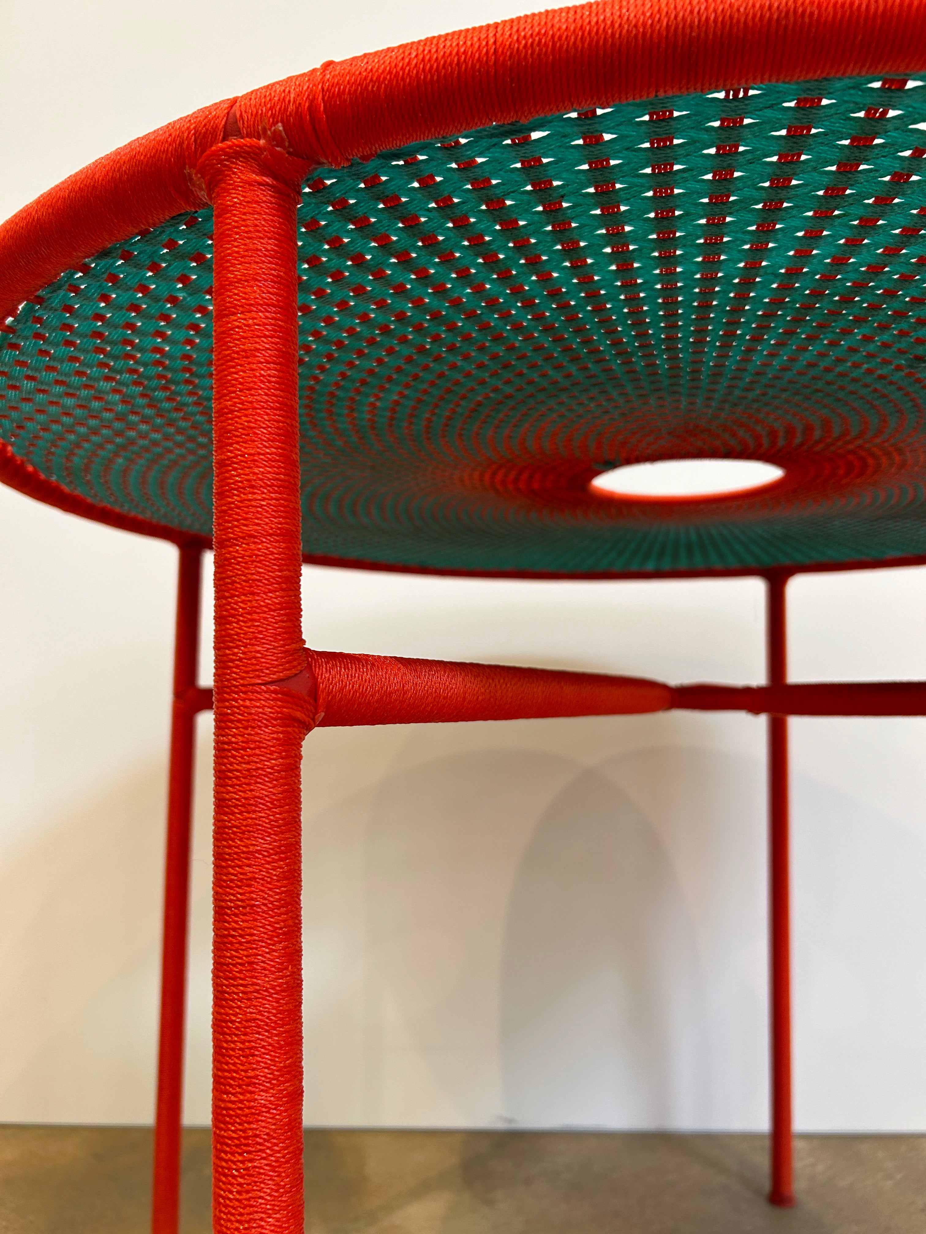 Moroso / Banjooli / Outdoor Tisch