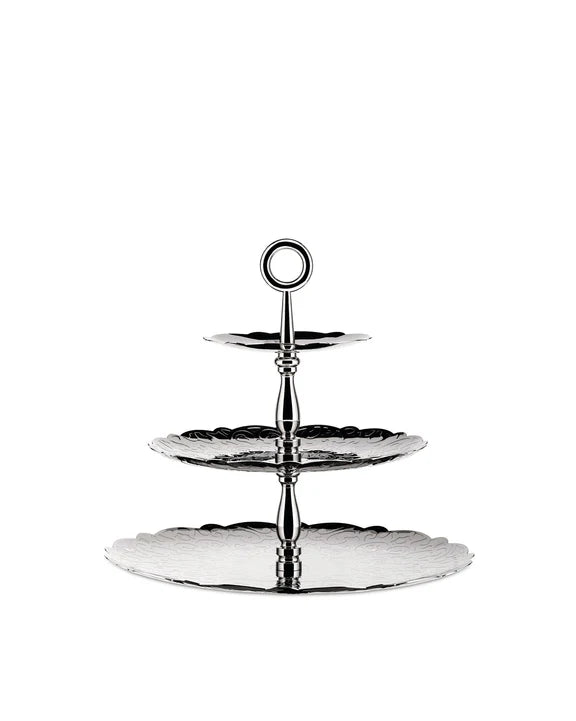 Alessi Dresses Etagere