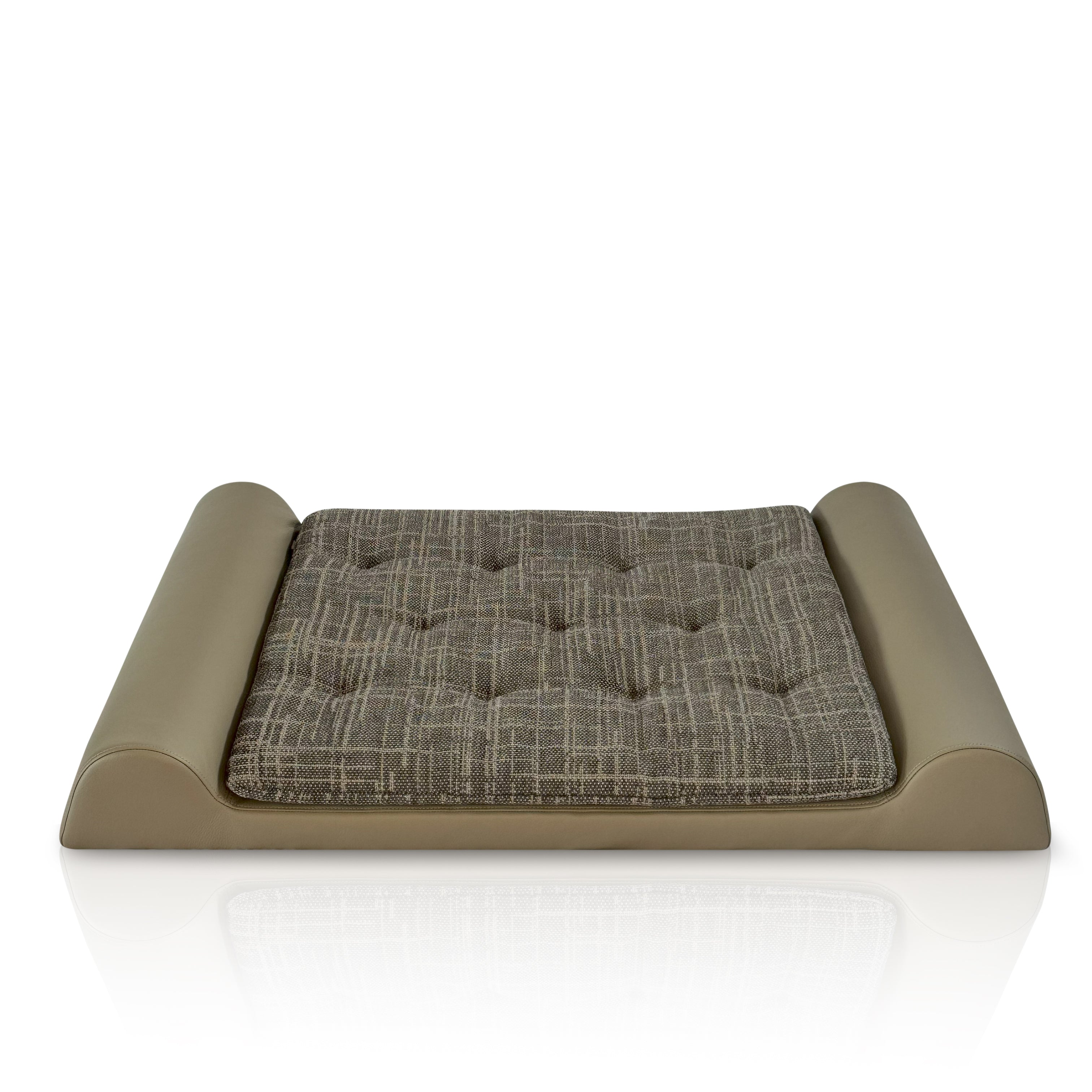 Hundebett Architare Kumo