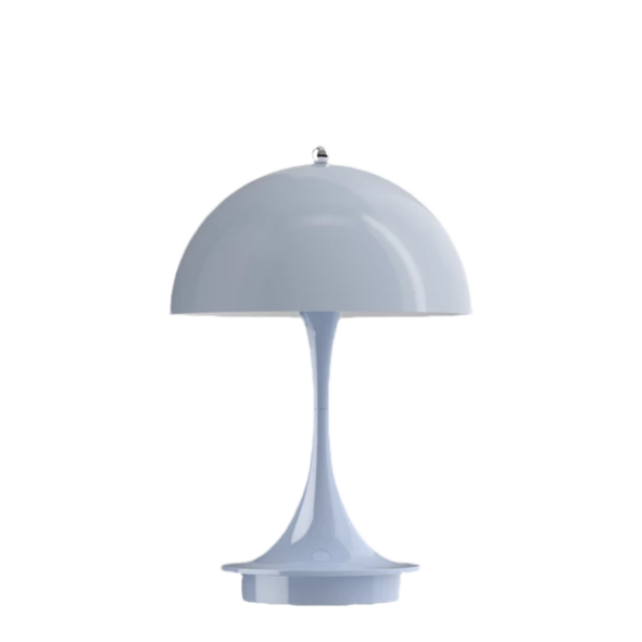 Louis Poulsen / Panthella Mini / Table Lamp