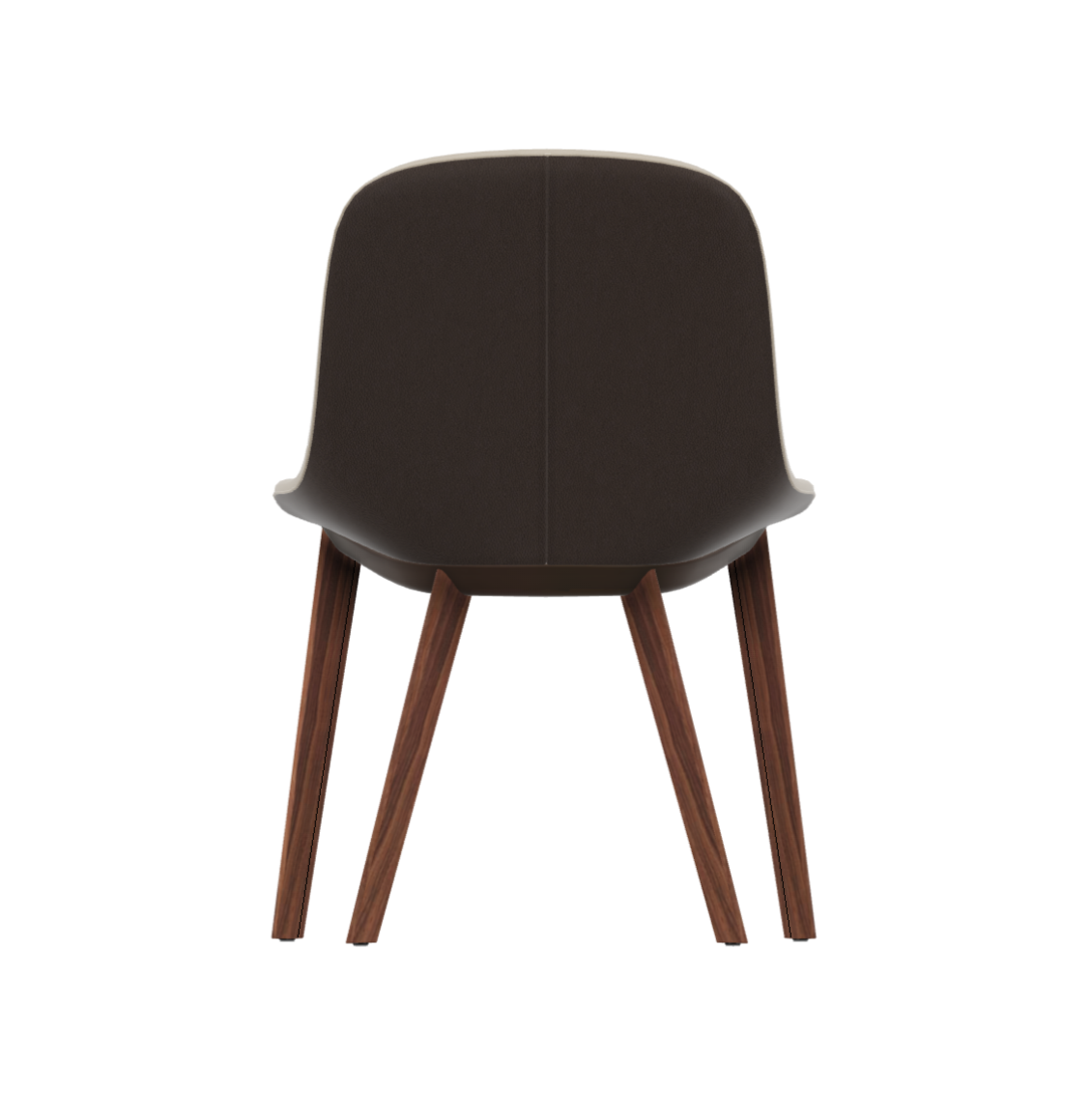 Walter Knoll / Sheru chAIR / Chair