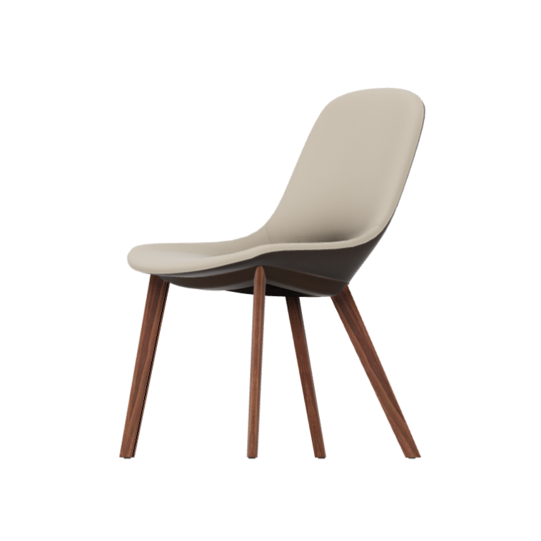 Walter Knoll / Sheru chAIR / Chair