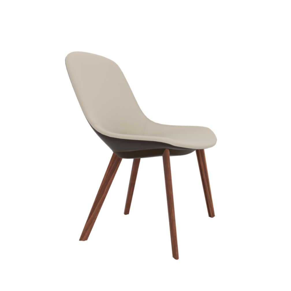 Walter Knoll / Sheru chAIR / Chair