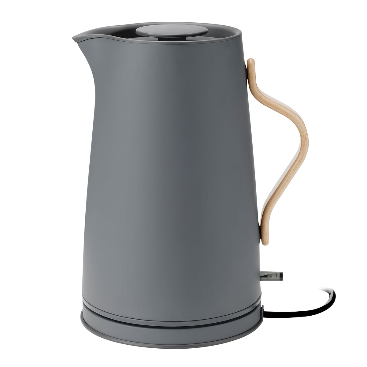 Stelton / EMMA / Kettle