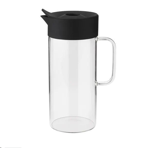 Stelton / Pip / Wasserkanne