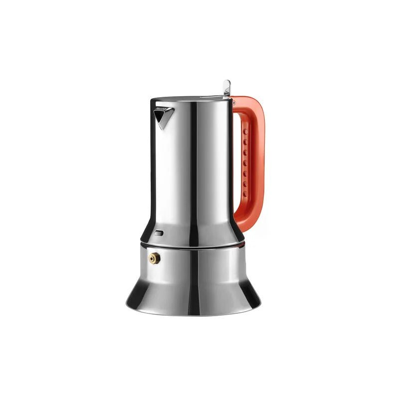 Alessi / Espressokocher 9090 - architare shop