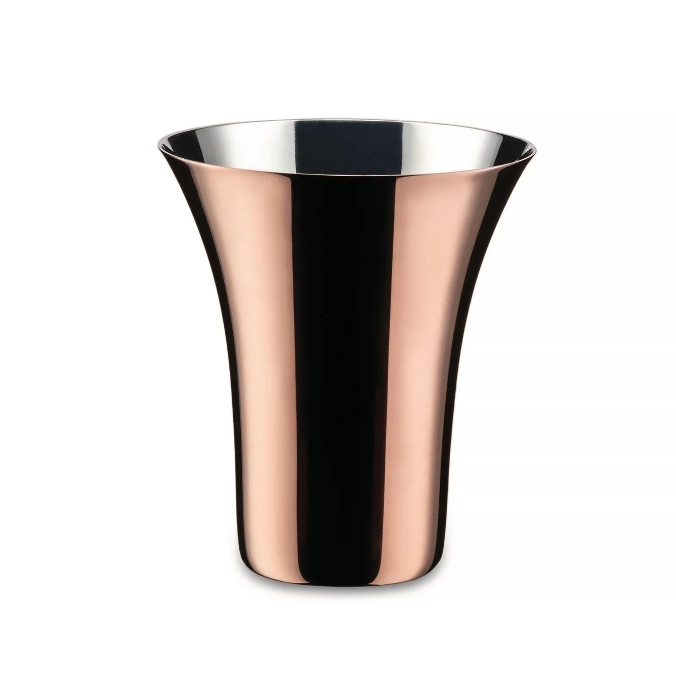 Alessi / Kuru Kuru / Becher - architare shop