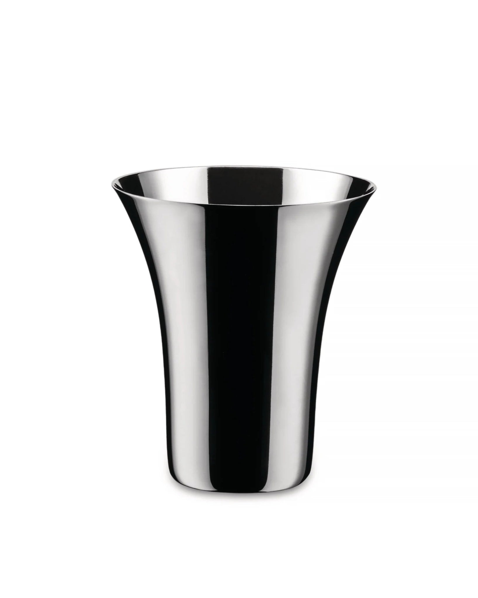 Alessi / Kuru Kuru / Karaffe - architare shop