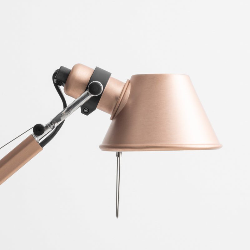 Artemide / Tolomeo Micro / Tischleuchte - architare shop