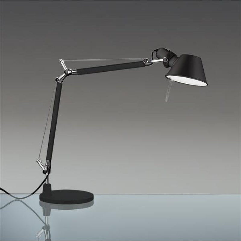 Artemide / Tolomeo Mini / Tischleuchte - architare shop