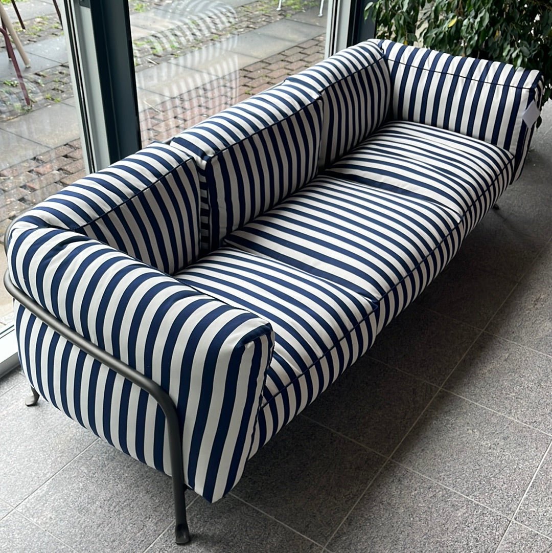 B&B Italia / Borea Sofa / Outdoor Sofa - architare shop