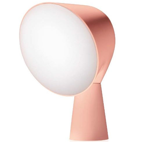 Foscarini / Binic Tavolo / Tischleuchte