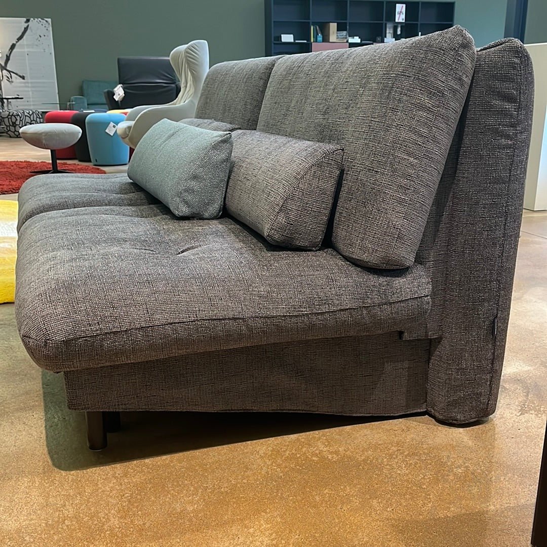 Brühl / Quint 175 deluxe / Bettsofa - architare shop