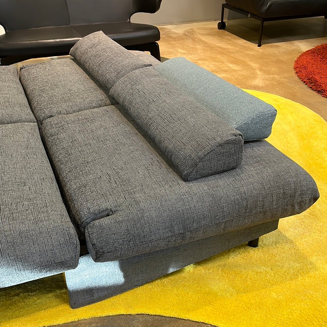 Brühl / Quint 175 deluxe / Bettsofa - architare shop