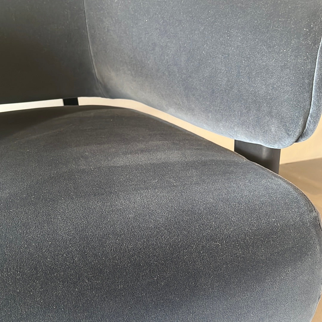 Cassina / Back Wing 571 / Sessel - architare shop