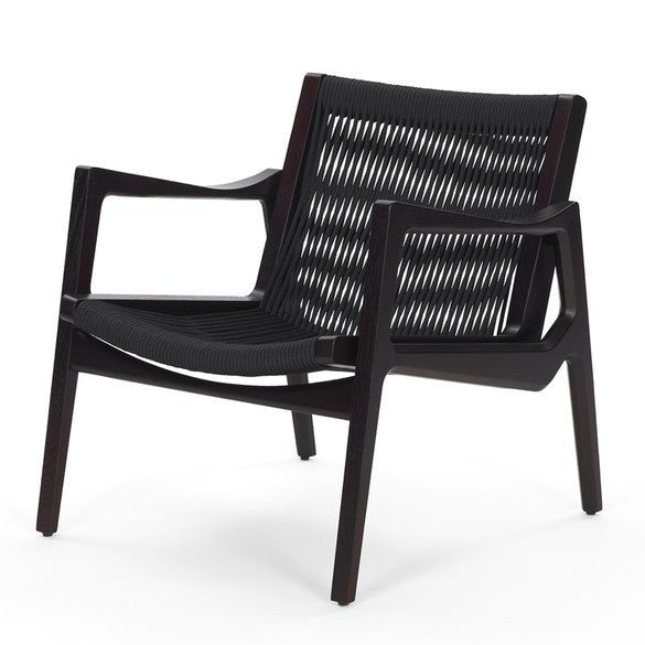 Classicon / Euvira / Lounge Chair - architare shop