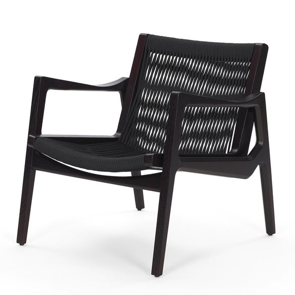 Classicon / Euvira / Lounge Chair