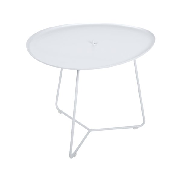 Fermob / COCOTTE / niedriger Tisch - architare shop