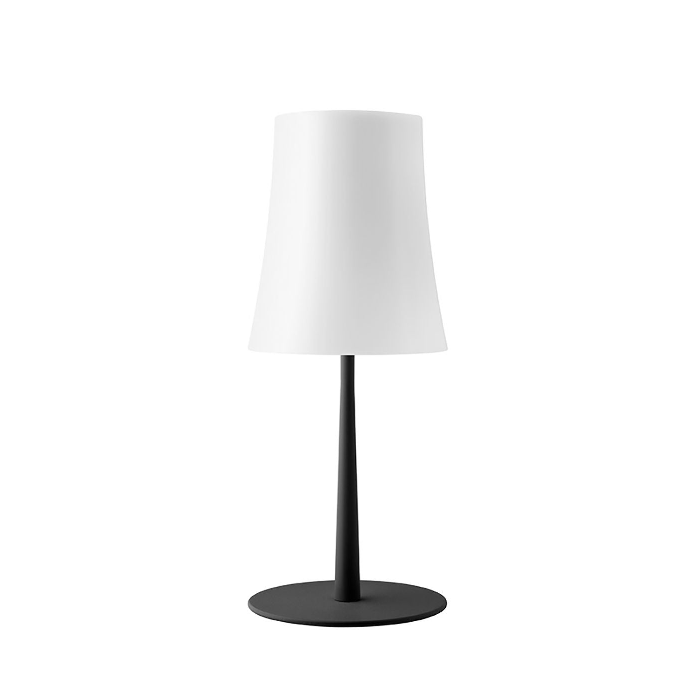 Foscarini / Birdie Easy / Tischleuchte - architare shop