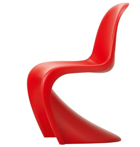 Vitra / Panton Chair / Stuhl