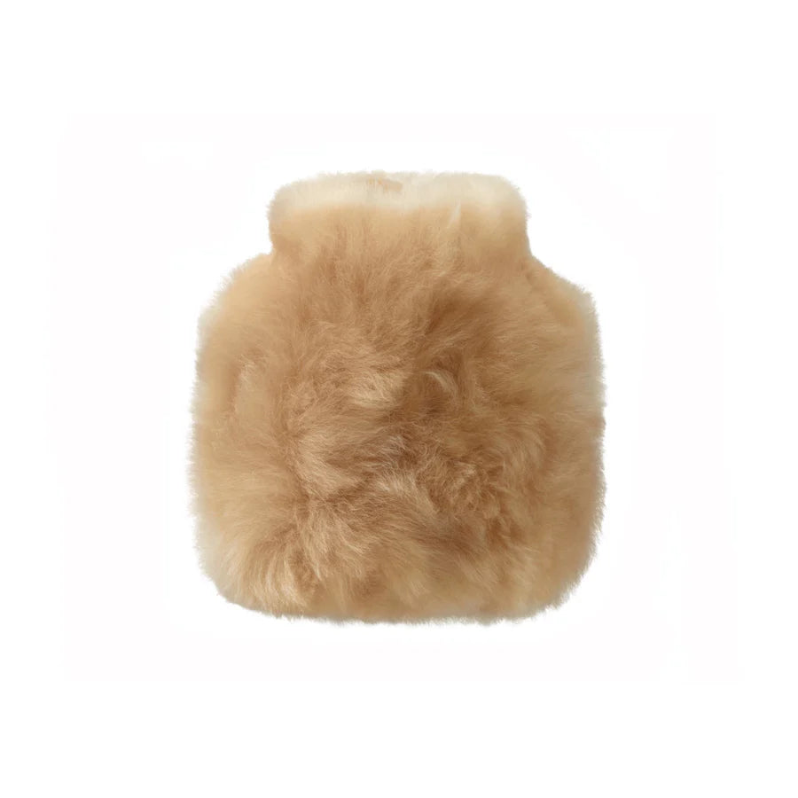 Soft / Calmo Mini / Hot Water Bottle