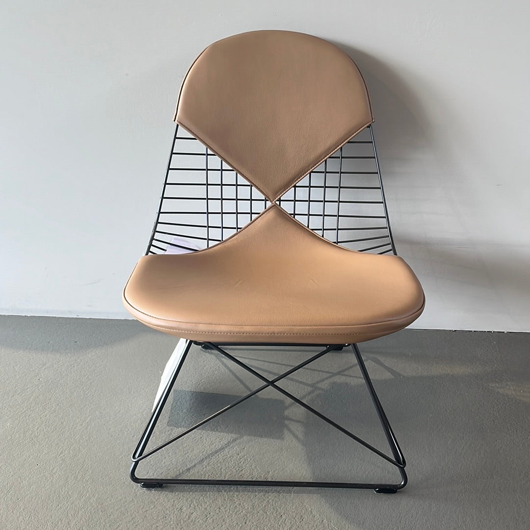 Vitra / Wire Chair LKR-2 / Stuhl