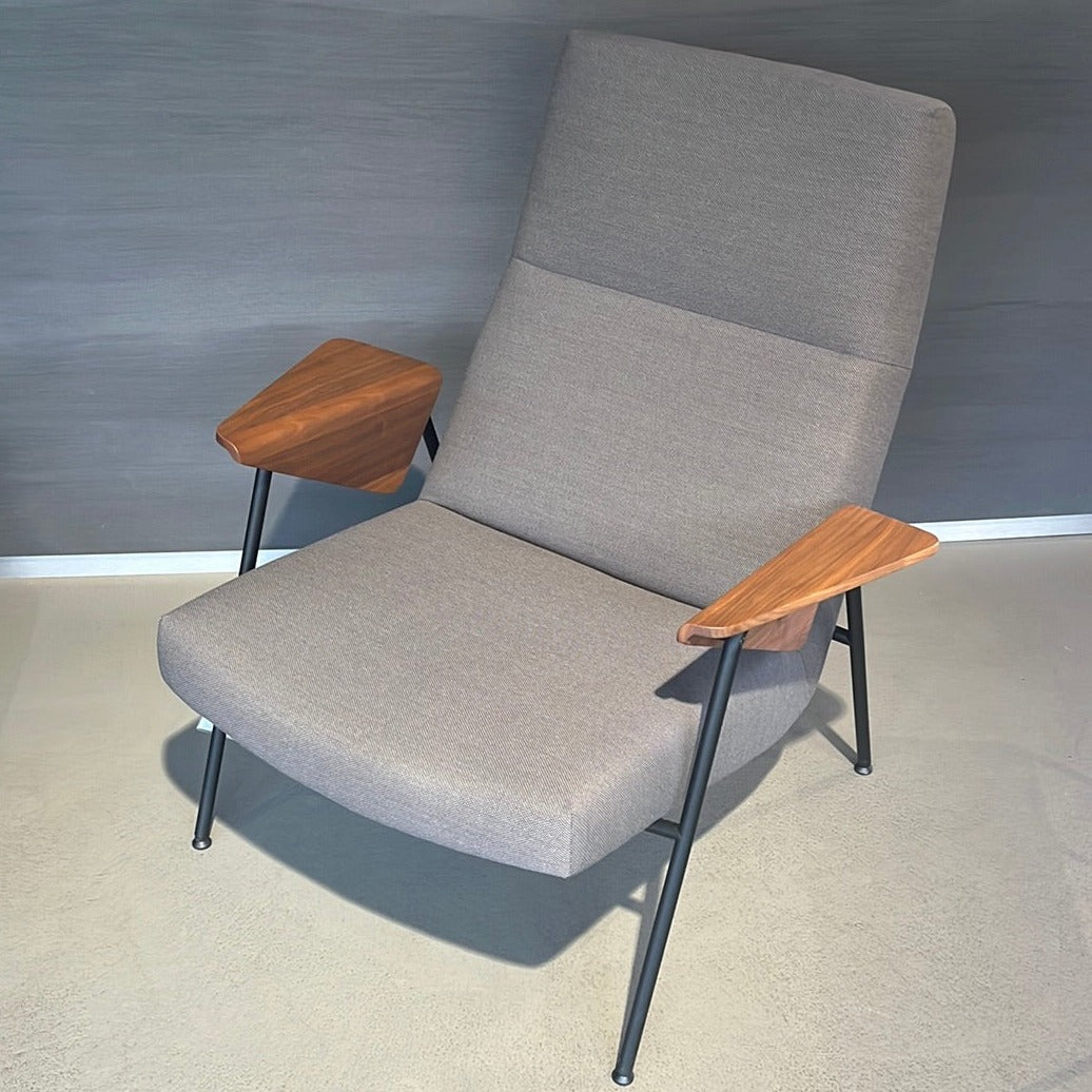 Walter Knoll / Votteler Chair / Sessel