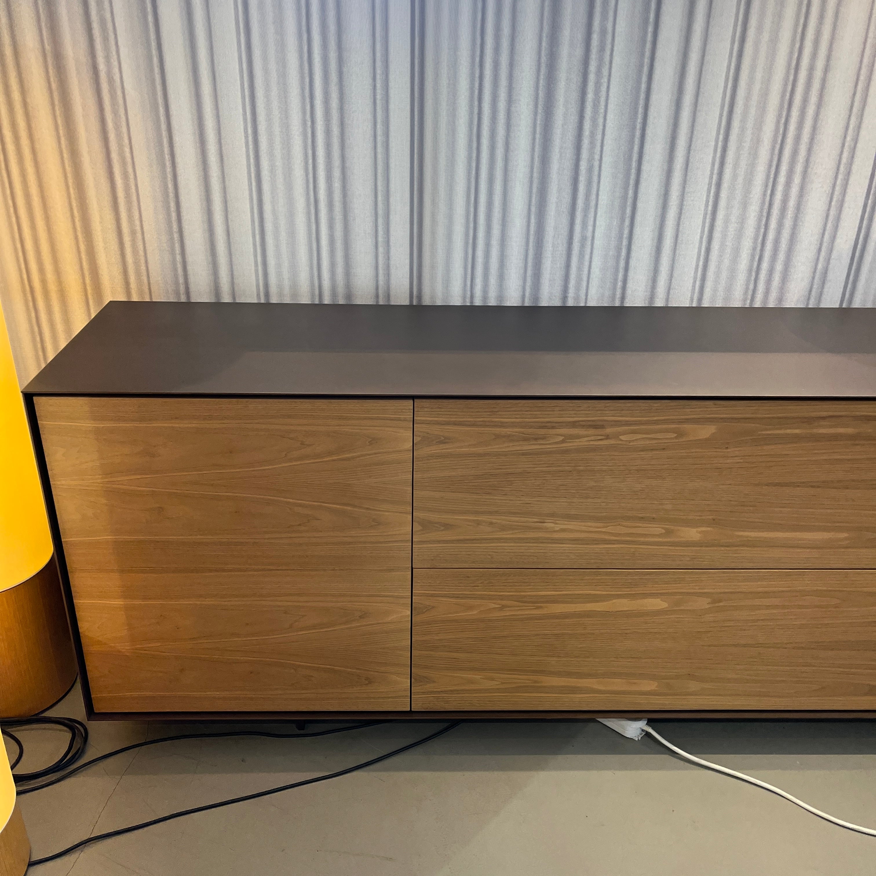 Riva / Rialto Fly 8 / Sideboard