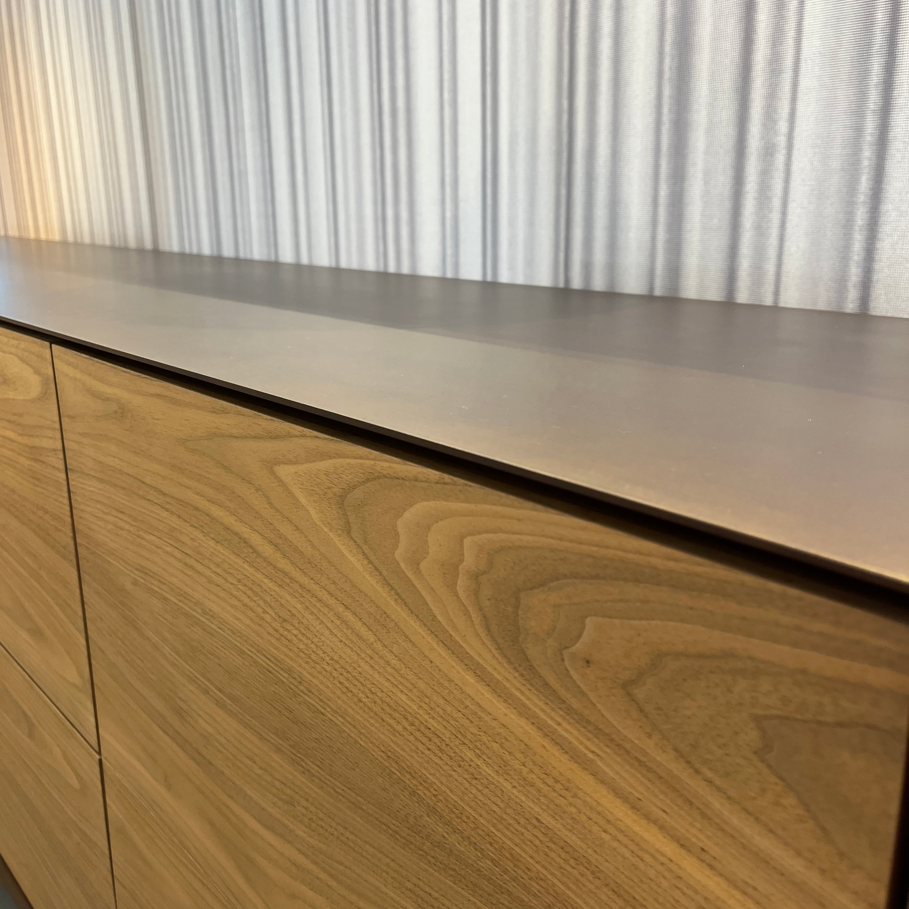 Riva / Rialto Fly 8 / Sideboard