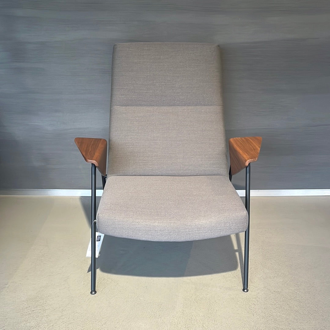 Walter Knoll / Votteler Chair / Sessel