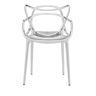 Kartell / Masters / Stuhl