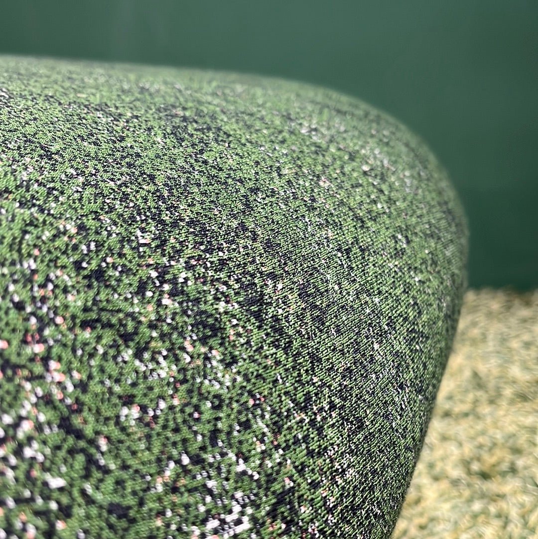 Moroso / Pebble Rubble / Hocker groß - architare shop