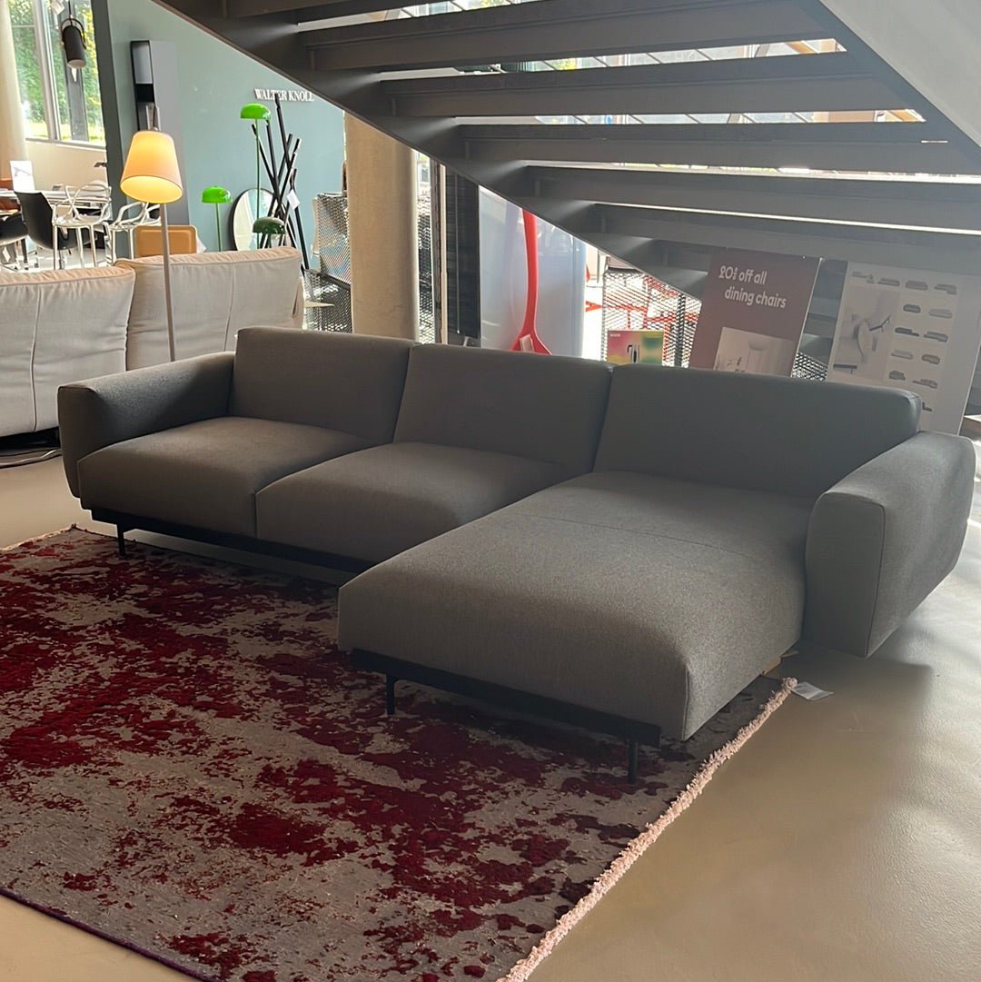 Muuto / IN SITU / Sofa - architare shop