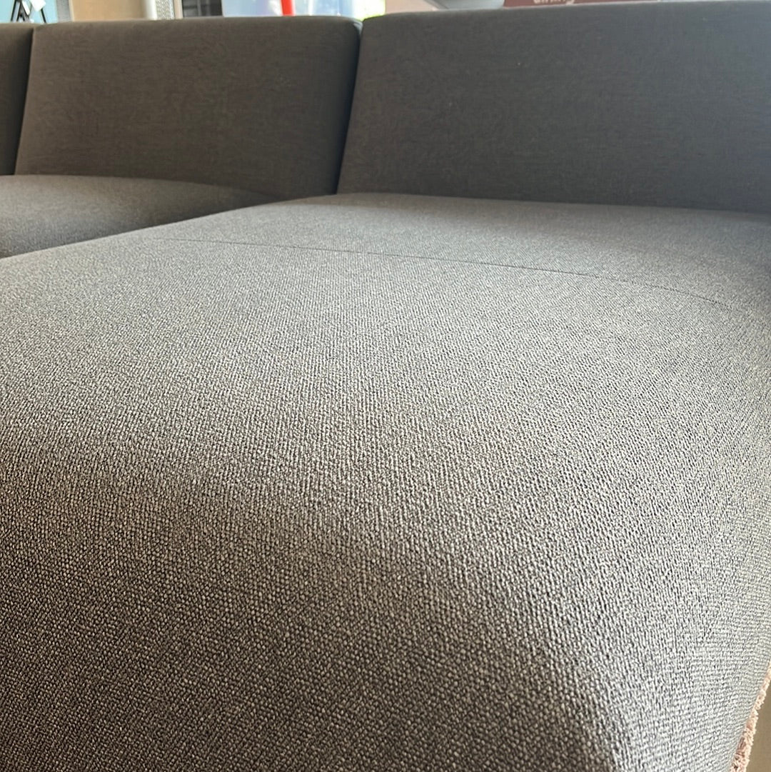 Muuto / IN SITU / Sofa - architare shop