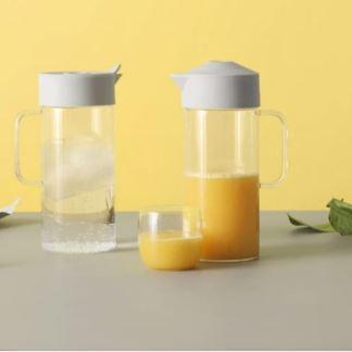 Stelton / Pip / Wasserkanne