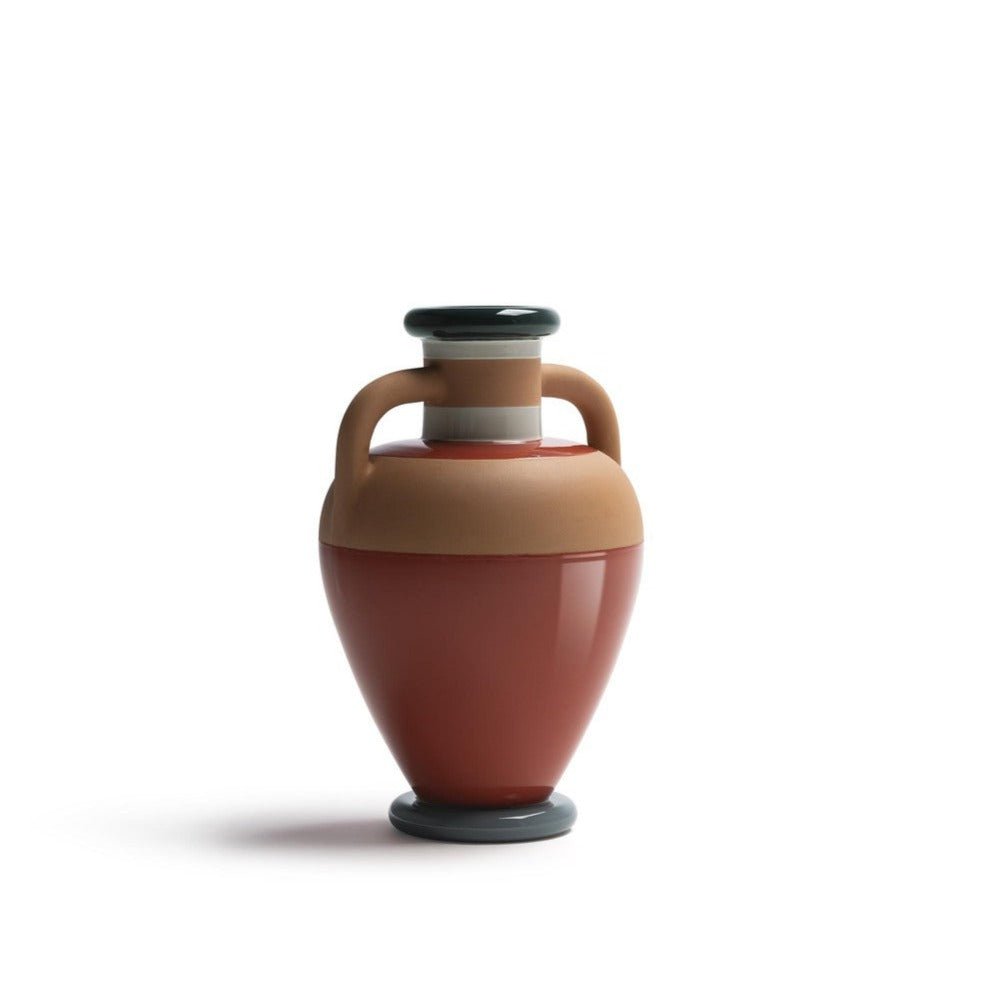 Poltrona Frau / Ikiperu / Vase - architare shop