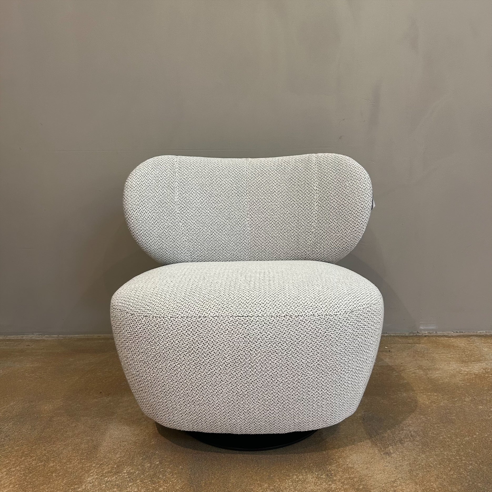 Walter Knoll / BAO 228-10 C / Sessel