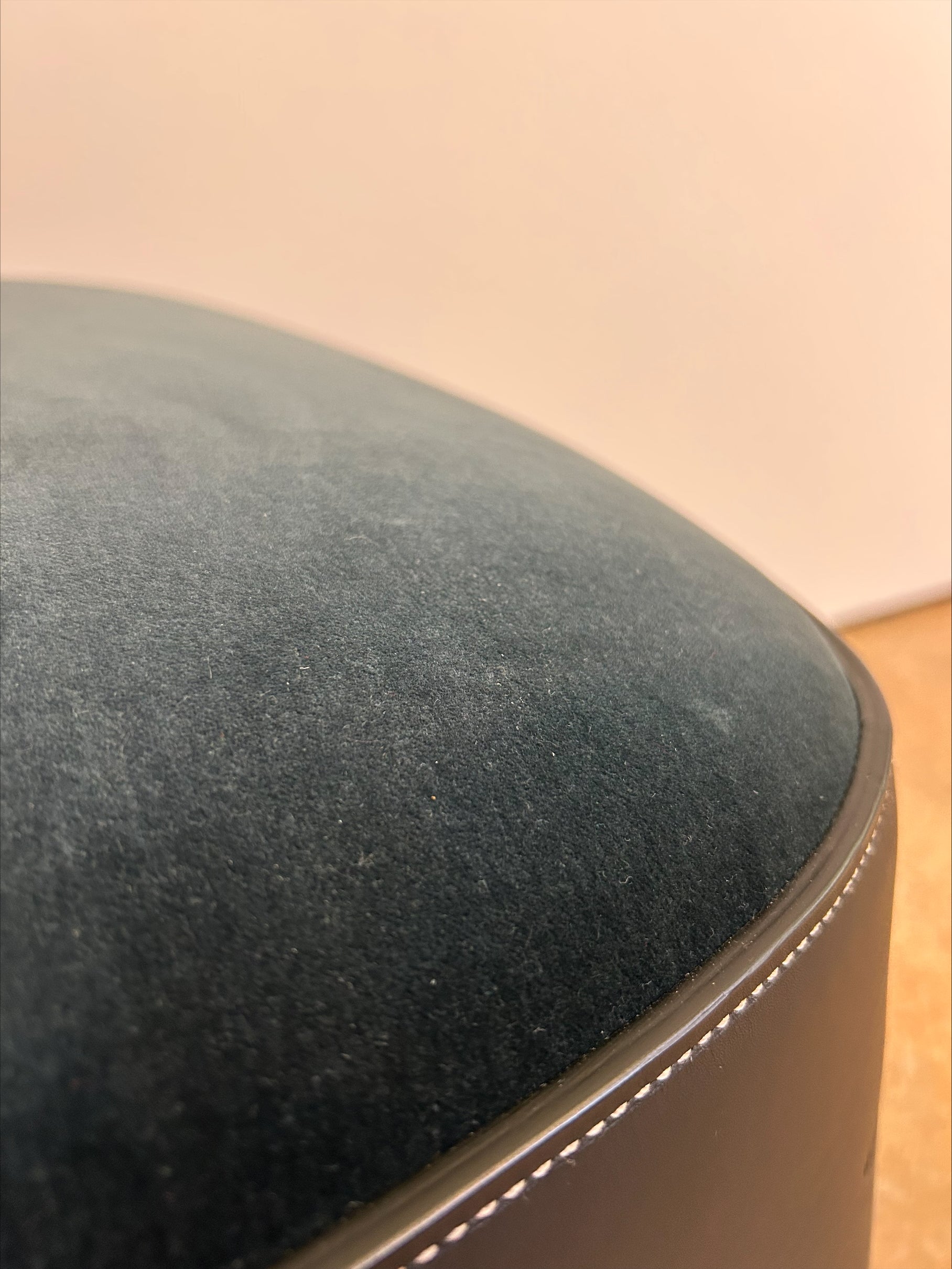 Walter Knoll / Isanka 192-H1 / Polstersitz