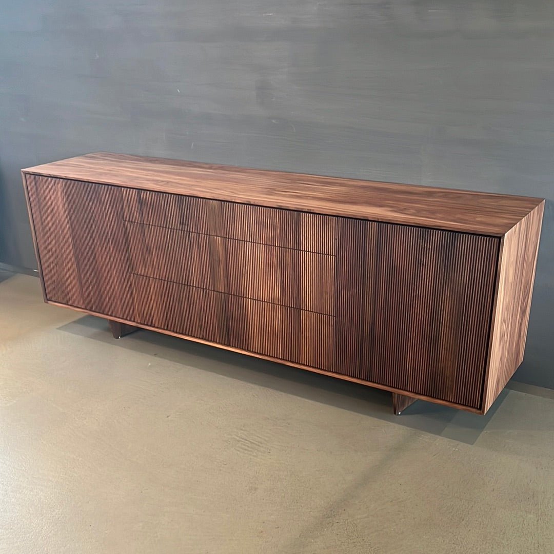 Riva / Vela / Sideboard - architare shop